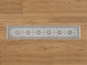 sh92488
